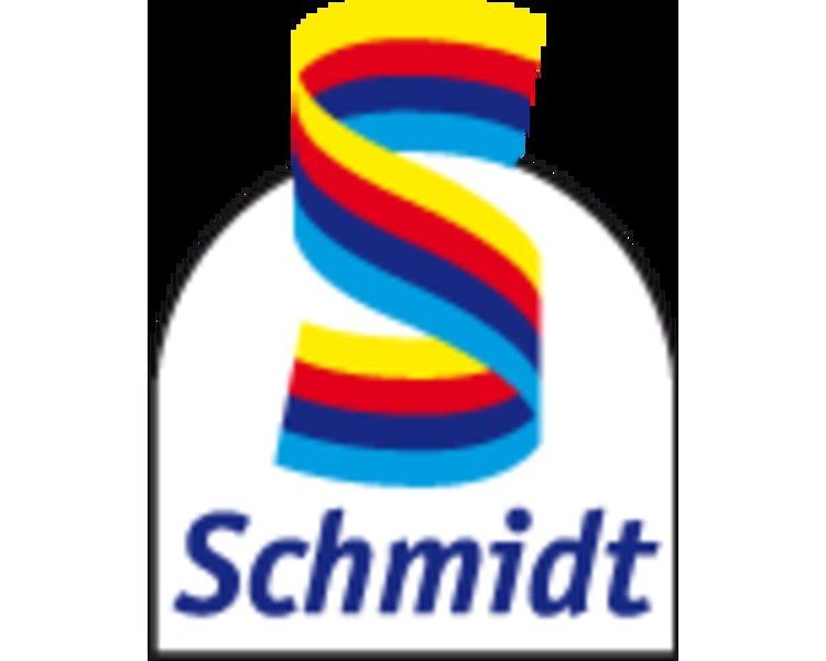 Schmidt Spiele