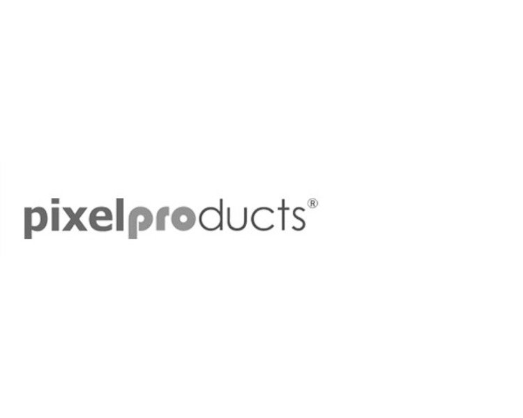 PIXELPRODUCTS®