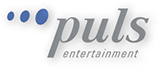 Puls Entertainment