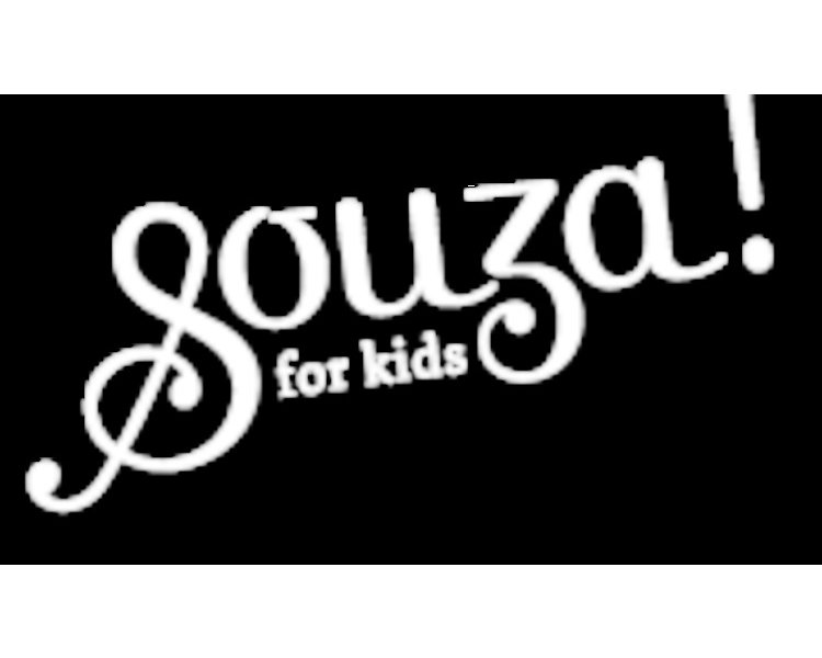 Souza