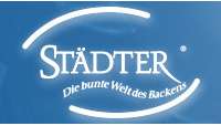 Städter GmbH