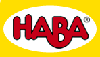 HABA