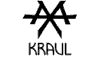 Kraul GmbH / Heidmük