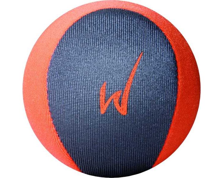 WABOBA-Ball Extreme - SUNFLEX 00520