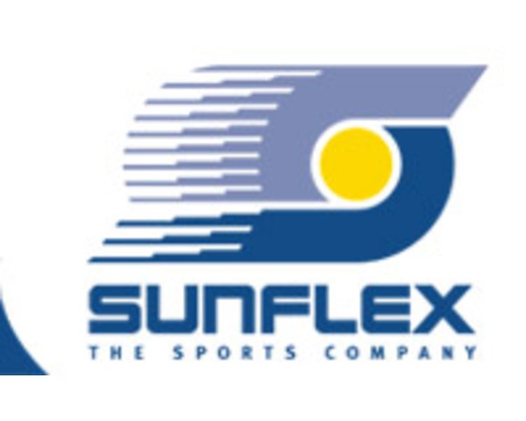 Sunflex