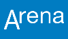 Arena