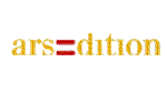 arsEdition