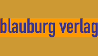 Blauburg Verlag