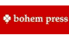 Bohem Press