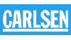 Carlsen