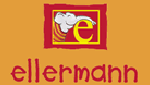 Ellermann