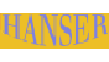 Hanser
