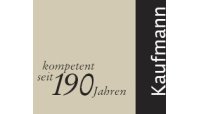 Kaufmann Verlag