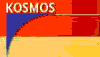 Kosmos