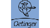 Oetinger