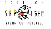 Edition See-Igel